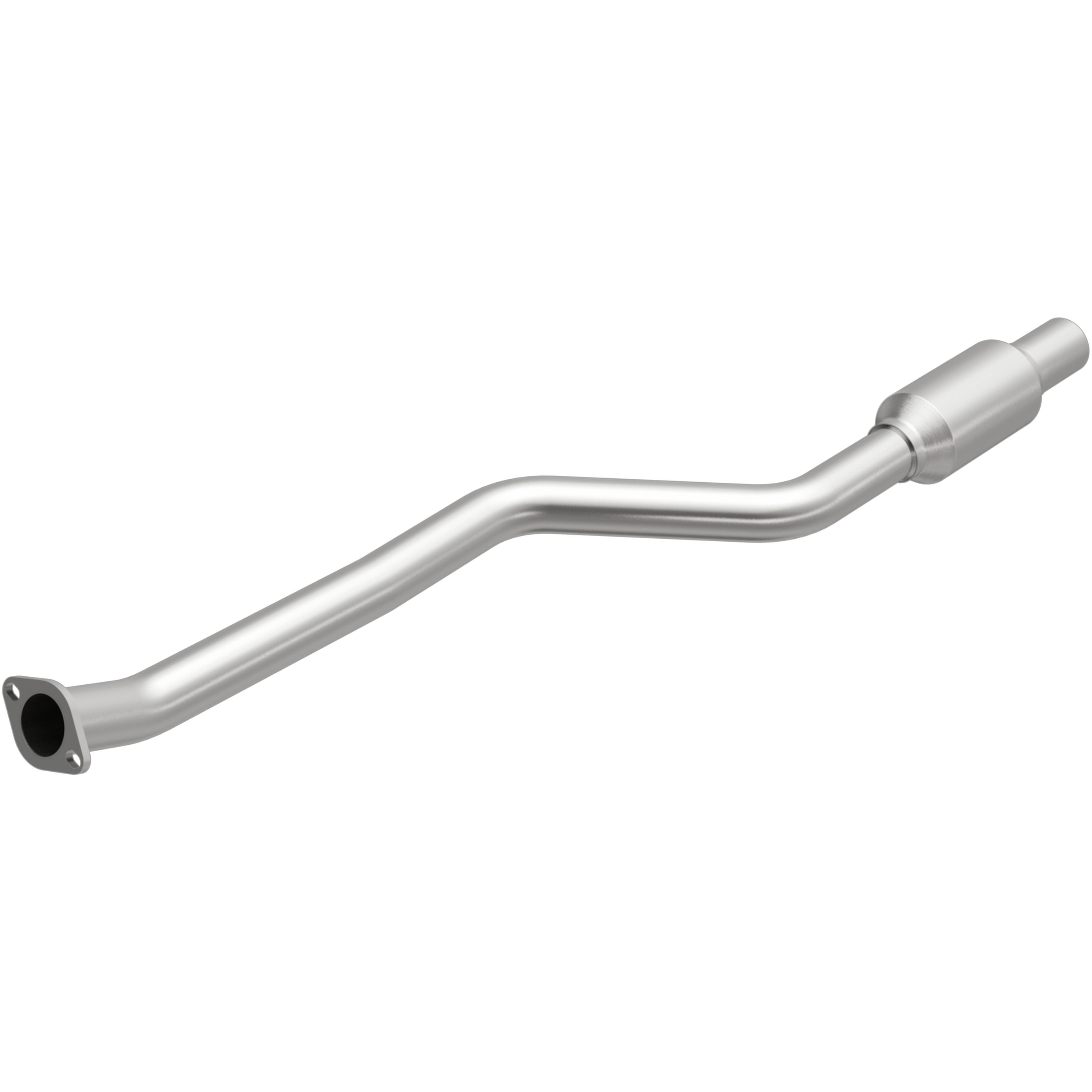 MagnaFlow Exhaust Products 49782 OEM Grade Direct-Fit Catalytic Converter
